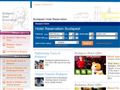 http://www.budapest-hotel-reservation.hu ismertető oldala